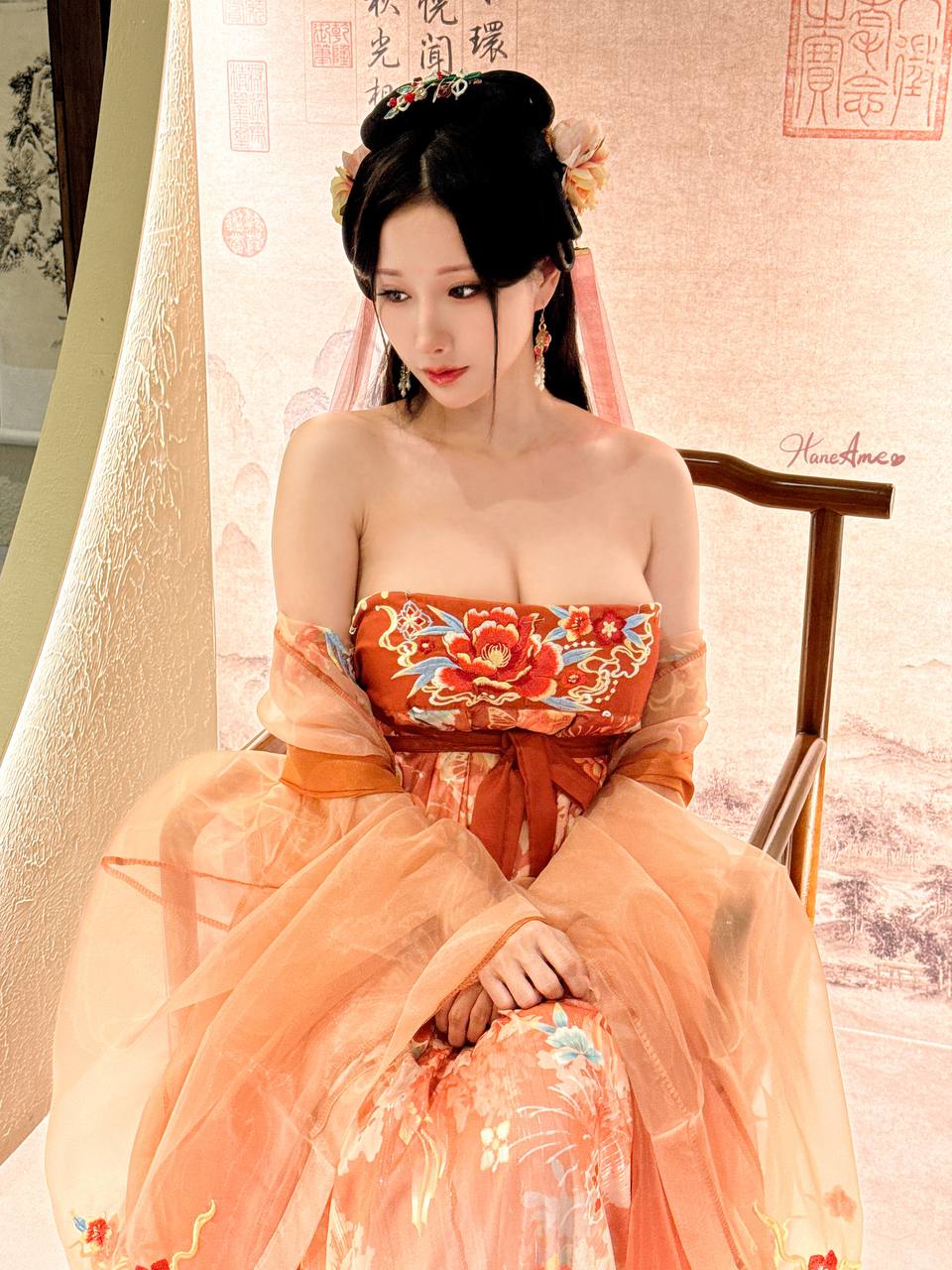 雨波_HaneAme – 唐朝妖妃 erohere12.jpg